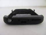Чехол-аккумулятор DF для iPhone 6 iBattery-14 - Pic n 121405
