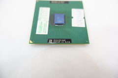 Процессор Socket 370 Intel Pentium III 933MHz