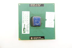 Процессор Socket 370 Intel Pentium III 933MHz - Pic n 281198