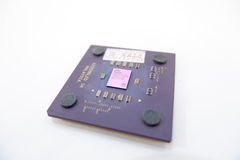 Процессор AMD Duron 1000MHz (Socket 462)