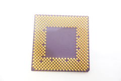 Процессор AMD Duron 1000MHz (Socket 462) - Pic n 281239