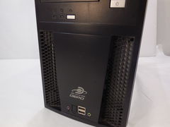 Системный блок Intel Pentium 4 [3.00GHz] - Pic n 281272