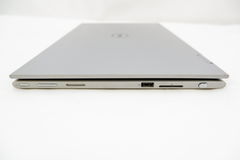 Ноутбук-трансформер Dell Inspiron 7347 P57G001 - Pic n 277849