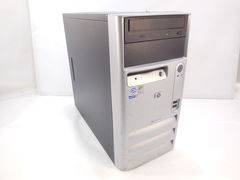 Комп. HP Compaq D230 Intel Pentium 4 [2.66GHz]