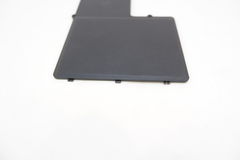 Крышка отсека жесткого диска от ноутбука Acer - Pic n 274603