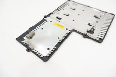 Крышка отсека жесткого диска от ноутбука Acer - Pic n 274603