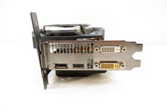 Видеокарта PCI-E Zotac GTX 760 2GB - Pic n 281297