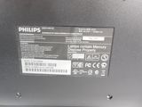 ЖК-монитор 21.5" Philips 221V2 - Pic n 122192