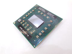 Процессор Socket S1 Athlon II M300 [2.00GHz] - Pic n 281330
