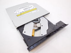 Оптический привод SATA DVD-RW Hitachi-LG GT30N