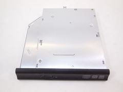 Оптический привод SATA DVD-RW Hitachi-LG GT30N - Pic n 281333