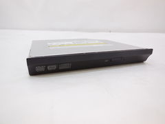 Оптический привод SATA DVD-RW Hitachi-LG GT30N - Pic n 281333