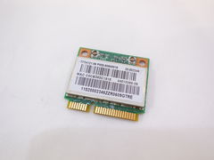 Модуль Wi-Fi mini PCI T77H121.06