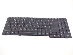 Клавиатура NSK-B10SC 0R Lenovo Ideapad - Pic n 281337
