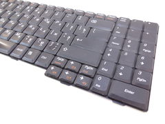 Клавиатура NSK-B10SC 0R Lenovo Ideapad - Pic n 281337