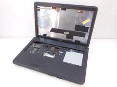 Корпус от ноутбука Lenovo Ideapad G555