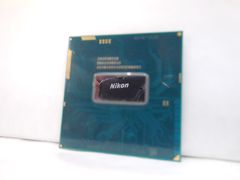 Процессор Socket G3 Intel Core i5-4200m [2.50GHz] - Pic n 281346
