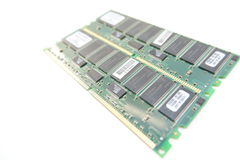 Серверная память Kingston ECC DDR PC2100R 512MB