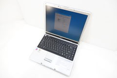 Ноутбук LG LS50