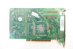 Видеокарта S3 Virge/VX PCI 2MB - Pic n 281400