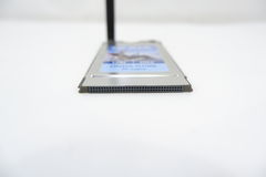 PCMCI модем ONDA N100 для сотовых сетей GSM - Pic n 281399