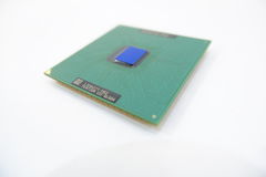 Процессор Intel Pentium III 866MHz (Socket 370)