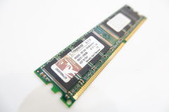 Оперативная память Kingston DDR PC 3200 512MB