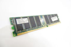 Оперативная память Hynix DDR PC 3200U 512MB