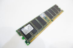 Оперативная память Samsung DDR PC 2100U 256MB