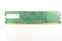 Оперативная память Samsung DDR PC 2100U 256MB - Pic n 281427