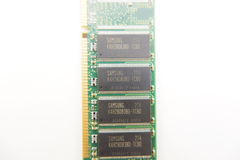 Оперативная память Samsung DDR PC 2100 256MB - Pic n 281428