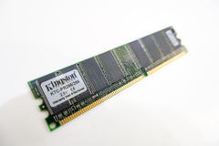 Оперативная память Kingston DDR PC 2100 256MB