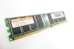 Оперативная память Hynix DDR PC 2700U 256MB