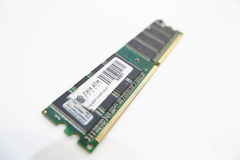 Оперативная память NCR DDR PC 2100 512MB