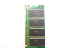 Оперативная память NCR DDR PC 2100 512MB - Pic n 281437