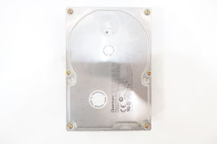 Жёсткий диск IDE Quantum FireBall AEXA0410 5,1GB