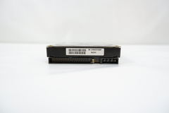 Жёсткий диск IDE Quantum FireBall AEXA0410 5,1GB - Pic n 281442