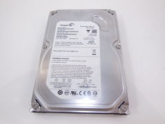 Жесткий диск 3.5 HDD SATA 160Gb