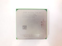 Процессор Socket AM2 AMD Athlon 64 X2 4000+ 1mb cache ADO4000IAA5DD