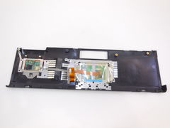 Панель Palmrest от ноутбука Lenovo ThinkPad T60 - Pic n 281507