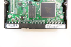 Жёсткий диск IDE Maxtor Fireball 3 Ares B2FFA 20GB - Pic n 281512