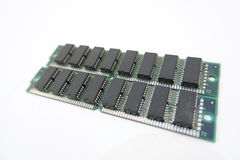 Оперативная память EDO SIMM Siemens 16MB, 72-PIN
