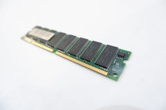 Оперативная память Hyundai SD-RAM PC 100 128MB