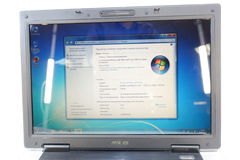 Ноутбук Asus A8Sr - Pic n 281537