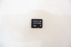 Портативная игровая консоль Sony PS Vita 3G - Pic n 277864