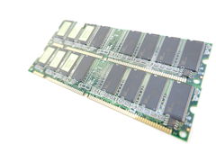 Оперативная память M.tec SDRAM 64MB PC133