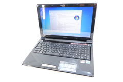 Ноутбук Asus UL50V