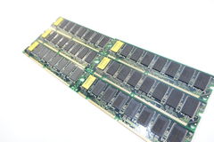Оперативная память Ace SDRAM DIMM 16MB PC66
