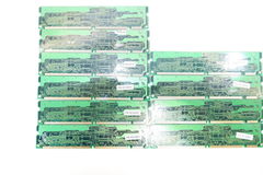 Оперативная память Memory Power SDRAM DIMM 32MB - Pic n 281545