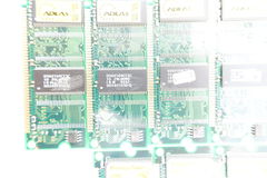 Оперативная память Memory Power SDRAM DIMM 32MB - Pic n 281545